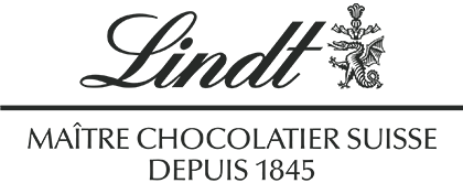 client reference Lindt
